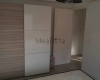 Doctor Antonio Villaespesa, Almería 04013, 3 Bedrooms Bedrooms, 1 Room Rooms,2 BathroomsBathrooms,Piso,En Venta,Doctor Antonio Villaespesa,5,1194