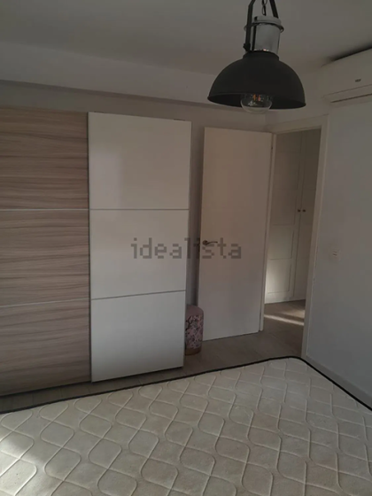Doctor Antonio Villaespesa, Almería 04013, 3 Bedrooms Bedrooms, 1 Room Rooms,2 BathroomsBathrooms,Piso,En Venta,Doctor Antonio Villaespesa,5,1194
