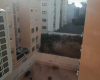 Doctor Antonio Villaespesa, Almería 04013, 3 Bedrooms Bedrooms, 1 Room Rooms,2 BathroomsBathrooms,Piso,En Venta,Doctor Antonio Villaespesa,5,1194