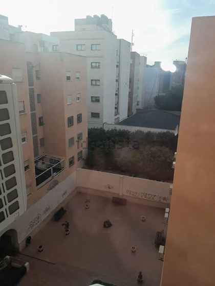 Doctor Antonio Villaespesa, Almería 04013, 3 Bedrooms Bedrooms, 1 Room Rooms,2 BathroomsBathrooms,Piso,En Venta,Doctor Antonio Villaespesa,5,1194