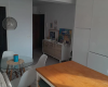 Doctor Antonio Villaespesa, Almería 04013, 3 Bedrooms Bedrooms, 1 Room Rooms,2 BathroomsBathrooms,Piso,En Venta,Doctor Antonio Villaespesa,5,1194