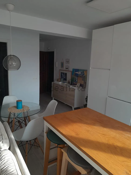 Doctor Antonio Villaespesa, Almería 04013, 3 Bedrooms Bedrooms, 1 Room Rooms,2 BathroomsBathrooms,Piso,En Venta,Doctor Antonio Villaespesa,5,1194