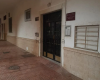 Doctor Antonio Villaespesa, Almería 04013, 3 Bedrooms Bedrooms, 1 Room Rooms,2 BathroomsBathrooms,Piso,En Venta,Doctor Antonio Villaespesa,5,1194