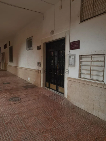 Doctor Antonio Villaespesa, Almería 04013, 3 Bedrooms Bedrooms, 1 Room Rooms,2 BathroomsBathrooms,Piso,En Venta,Doctor Antonio Villaespesa,5,1194