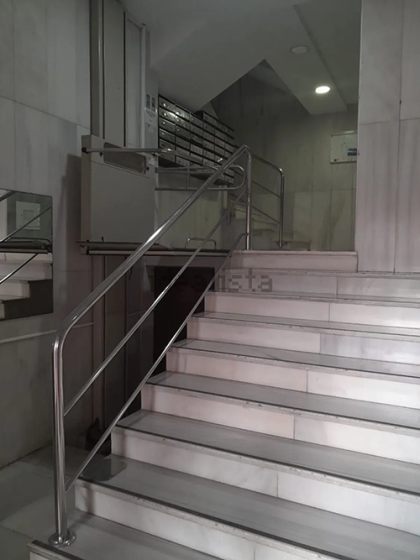 Doctor Antonio Villaespesa, Almería 04013, 3 Bedrooms Bedrooms, 1 Room Rooms,2 BathroomsBathrooms,Piso,En Venta,Doctor Antonio Villaespesa,5,1194
