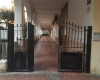 Doctor Antonio Villaespesa, Almería 04013, 3 Bedrooms Bedrooms, 1 Room Rooms,2 BathroomsBathrooms,Piso,En Venta,Doctor Antonio Villaespesa,5,1194