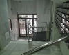 Doctor Antonio Villaespesa, Almería 04013, 3 Bedrooms Bedrooms, 1 Room Rooms,2 BathroomsBathrooms,Piso,En Venta,Doctor Antonio Villaespesa,5,1194
