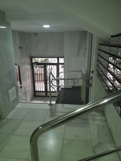 Doctor Antonio Villaespesa, Almería 04013, 3 Bedrooms Bedrooms, 1 Room Rooms,2 BathroomsBathrooms,Piso,En Venta,Doctor Antonio Villaespesa,5,1194