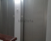 Doctor Antonio Villaespesa, Almería 04013, 3 Bedrooms Bedrooms, 1 Room Rooms,2 BathroomsBathrooms,Piso,En Venta,Doctor Antonio Villaespesa,5,1194