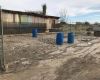 Al-3117, Pechina, Almería 04250, 1 Bedroom Bedrooms, ,Terreno Rústico,En Venta,Al-3117,1197