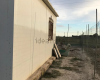 Al-3117, Pechina, Almería 04250, 1 Bedroom Bedrooms, ,Terreno Rústico,En Venta,Al-3117,1197