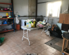 Al-3117, Pechina, Almería 04250, 1 Bedroom Bedrooms, ,Terreno Rústico,En Venta,Al-3117,1197