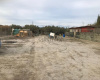 Al-3117, Pechina, Almería 04250, 1 Bedroom Bedrooms, ,Terreno Rústico,En Venta,Al-3117,1197