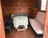 Al-3117, Pechina, Almería 04250, 1 Bedroom Bedrooms, ,Terreno Rústico,En Venta,Al-3117,1197