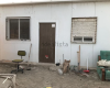 Al-3117, Pechina, Almería 04250, 1 Bedroom Bedrooms, ,Terreno Rústico,En Venta,Al-3117,1197