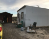 Al-3117, Pechina, Almería 04250, 1 Bedroom Bedrooms, ,Terreno Rústico,En Venta,Al-3117,1197