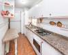 cuesta San Marcos, Abrucena, Almería 04520, 3 Bedrooms Bedrooms, ,1 BathroomBathrooms,Piso,En Venta,cuesta San Marcos ,2,1198