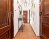 cuesta San Marcos, Abrucena, Almería 04520, 3 Bedrooms Bedrooms, ,1 BathroomBathrooms,Piso,En Venta,cuesta San Marcos ,2,1198