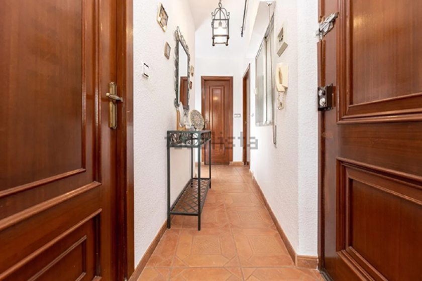 cuesta San Marcos, Abrucena, Almería 04520, 3 Bedrooms Bedrooms, ,1 BathroomBathrooms,Piso,En Venta,cuesta San Marcos ,2,1198