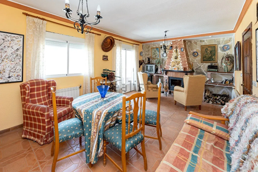 cuesta San Marcos, Abrucena, Almería 04520, 3 Bedrooms Bedrooms, ,1 BathroomBathrooms,Piso,En Venta,cuesta San Marcos ,2,1198
