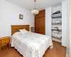 cuesta San Marcos, Abrucena, Almería 04520, 3 Bedrooms Bedrooms, ,1 BathroomBathrooms,Piso,En Venta,cuesta San Marcos ,2,1198