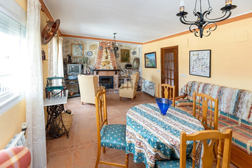cuesta San Marcos, Abrucena, Almería 04520, 3 Bedrooms Bedrooms, ,1 BathroomBathrooms,Piso,En Venta,cuesta San Marcos ,2,1198