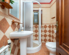 cuesta San Marcos, Abrucena, Almería 04520, 3 Bedrooms Bedrooms, ,1 BathroomBathrooms,Piso,En Venta,cuesta San Marcos ,2,1198