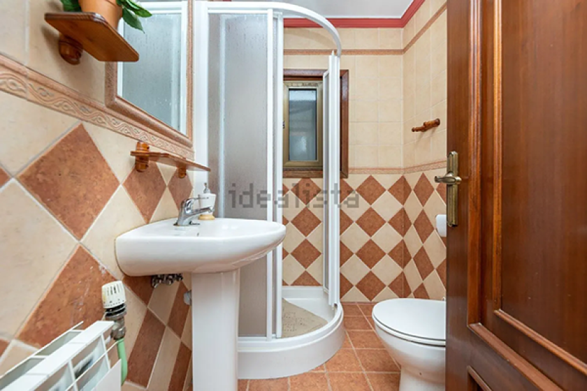 cuesta San Marcos, Abrucena, Almería 04520, 3 Bedrooms Bedrooms, ,1 BathroomBathrooms,Piso,En Venta,cuesta San Marcos ,2,1198