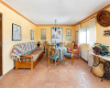cuesta San Marcos, Abrucena, Almería 04520, 3 Bedrooms Bedrooms, ,1 BathroomBathrooms,Piso,En Venta,cuesta San Marcos ,2,1198