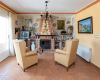 cuesta San Marcos, Abrucena, Almería 04520, 3 Bedrooms Bedrooms, ,1 BathroomBathrooms,Piso,En Venta,cuesta San Marcos ,2,1198