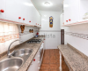 cuesta San Marcos, Abrucena, Almería 04520, 3 Bedrooms Bedrooms, ,1 BathroomBathrooms,Piso,En Venta,cuesta San Marcos ,2,1198