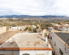 cuesta San Marcos, Abrucena, Almería 04520, 3 Bedrooms Bedrooms, ,1 BathroomBathrooms,Piso,En Venta,cuesta San Marcos ,2,1198