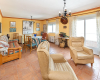 cuesta San Marcos, Abrucena, Almería 04520, 3 Bedrooms Bedrooms, ,1 BathroomBathrooms,Piso,En Venta,cuesta San Marcos ,2,1198