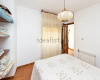 cuesta San Marcos, Abrucena, Almería 04520, 3 Bedrooms Bedrooms, ,1 BathroomBathrooms,Piso,En Venta,cuesta San Marcos ,2,1198