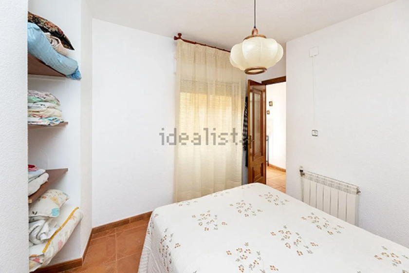 cuesta San Marcos, Abrucena, Almería 04520, 3 Bedrooms Bedrooms, ,1 BathroomBathrooms,Piso,En Venta,cuesta San Marcos ,2,1198