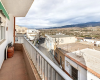cuesta San Marcos, Abrucena, Almería 04520, 3 Bedrooms Bedrooms, ,1 BathroomBathrooms,Piso,En Venta,cuesta San Marcos ,2,1198