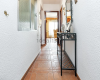 cuesta San Marcos, Abrucena, Almería 04520, 3 Bedrooms Bedrooms, ,1 BathroomBathrooms,Piso,En Venta,cuesta San Marcos ,2,1198