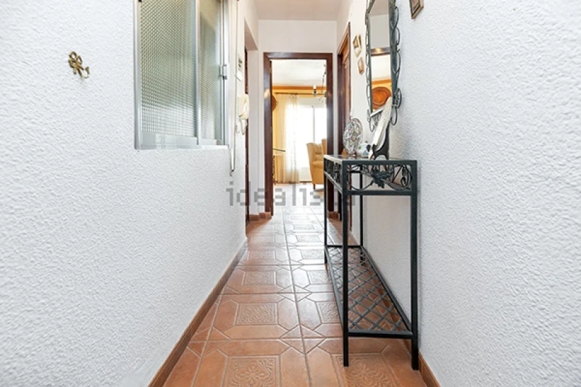 cuesta San Marcos, Abrucena, Almería 04520, 3 Bedrooms Bedrooms, ,1 BathroomBathrooms,Piso,En Venta,cuesta San Marcos ,2,1198