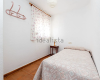 cuesta San Marcos, Abrucena, Almería 04520, 3 Bedrooms Bedrooms, ,1 BathroomBathrooms,Piso,En Venta,cuesta San Marcos ,2,1198
