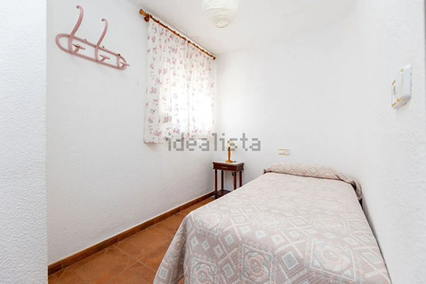 cuesta San Marcos, Abrucena, Almería 04520, 3 Bedrooms Bedrooms, ,1 BathroomBathrooms,Piso,En Venta,cuesta San Marcos ,2,1198