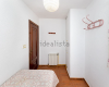 cuesta San Marcos, Abrucena, Almería 04520, 3 Bedrooms Bedrooms, ,1 BathroomBathrooms,Piso,En Venta,cuesta San Marcos ,2,1198