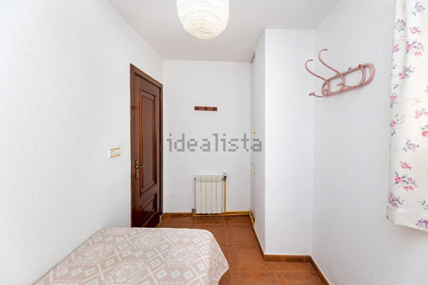 cuesta San Marcos, Abrucena, Almería 04520, 3 Bedrooms Bedrooms, ,1 BathroomBathrooms,Piso,En Venta,cuesta San Marcos ,2,1198