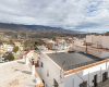 cuesta San Marcos, Abrucena, Almería 04520, 3 Bedrooms Bedrooms, ,1 BathroomBathrooms,Piso,En Venta,cuesta San Marcos ,2,1198
