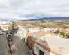 cuesta San Marcos, Abrucena, Almería 04520, 3 Bedrooms Bedrooms, ,1 BathroomBathrooms,Piso,En Venta,cuesta San Marcos ,2,1198