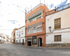cuesta San Marcos, Abrucena, Almería 04520, 3 Bedrooms Bedrooms, ,1 BathroomBathrooms,Piso,En Venta,cuesta San Marcos ,2,1198