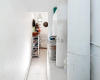 cuesta San Marcos, Abrucena, Almería 04520, 3 Bedrooms Bedrooms, ,1 BathroomBathrooms,Piso,En Venta,cuesta San Marcos ,2,1198
