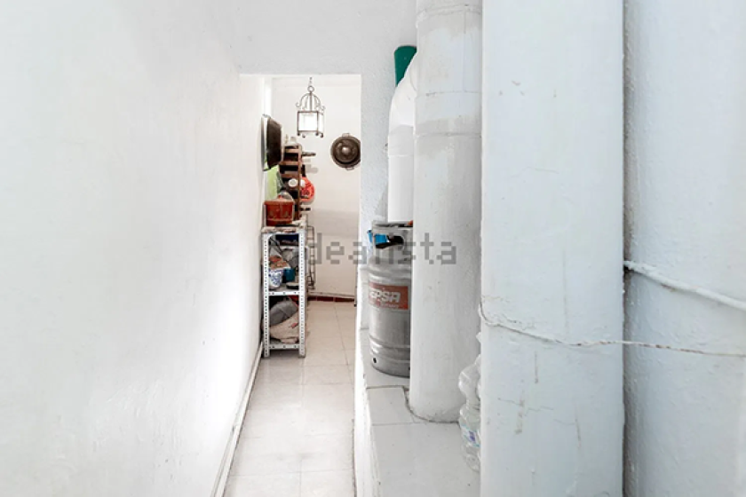 cuesta San Marcos, Abrucena, Almería 04520, 3 Bedrooms Bedrooms, ,1 BathroomBathrooms,Piso,En Venta,cuesta San Marcos ,2,1198