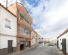 cuesta San Marcos, Abrucena, Almería 04520, 3 Bedrooms Bedrooms, ,1 BathroomBathrooms,Piso,En Venta,cuesta San Marcos ,2,1198