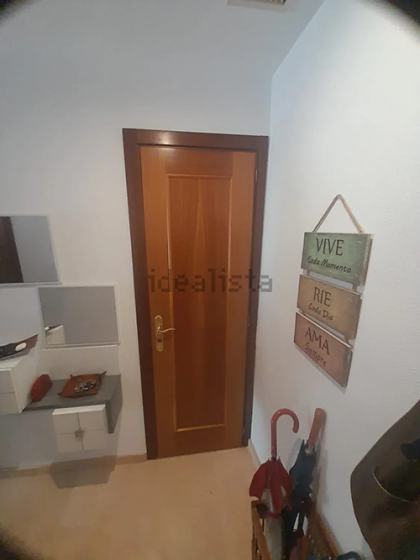 paseo del Toyo, El Toyo, Almería 04131, 2 Bedrooms Bedrooms, ,2 BathroomsBathrooms,Piso,En Venta,paseo del Toyo,1,1199