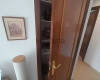 paseo del Toyo, El Toyo, Almería 04131, 2 Bedrooms Bedrooms, ,2 BathroomsBathrooms,Piso,En Venta,paseo del Toyo,1,1199